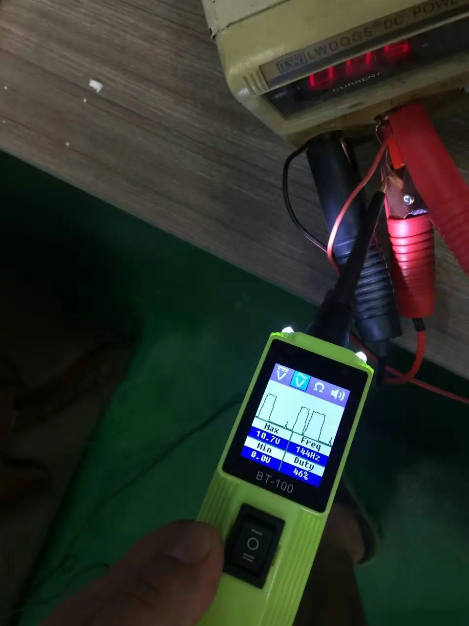 1472215932696