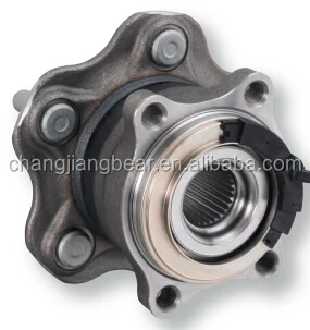 Wheel Hub Bearing (11).jpg