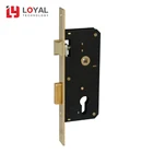 Handles Door Lock Handle New Fashion Door Locks And Handles In Dubai