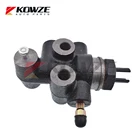 Brake Distribution Load Sensing Valve Brake For Toyota Hiace Hilux Vigo Land Cruiser 47910-26040