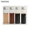 Factory Price High Quality Graphene Oxide Solution 100mL 2mg/mL