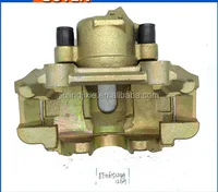 Good Quality And Durable Car Spare