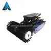 autonomous sewer drain pipe cleaning robot for sale in korea