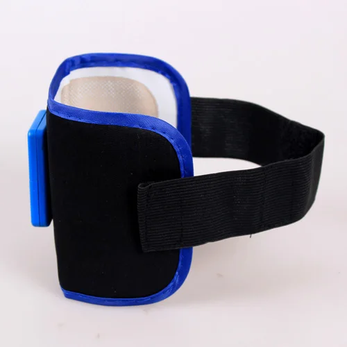 Gymnastic Body Waist Leg Arm Massage Belt (2)