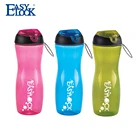 Promotional Drinking Sport Water Bottle Wholesale