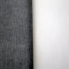 Zebra Blind Fabric Blackout Roller Roman Shade