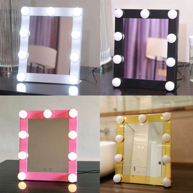 Hollywood mirror (69).jpg