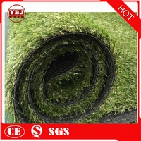 Guangzhou YBJ Professional Artificial Grass Prices