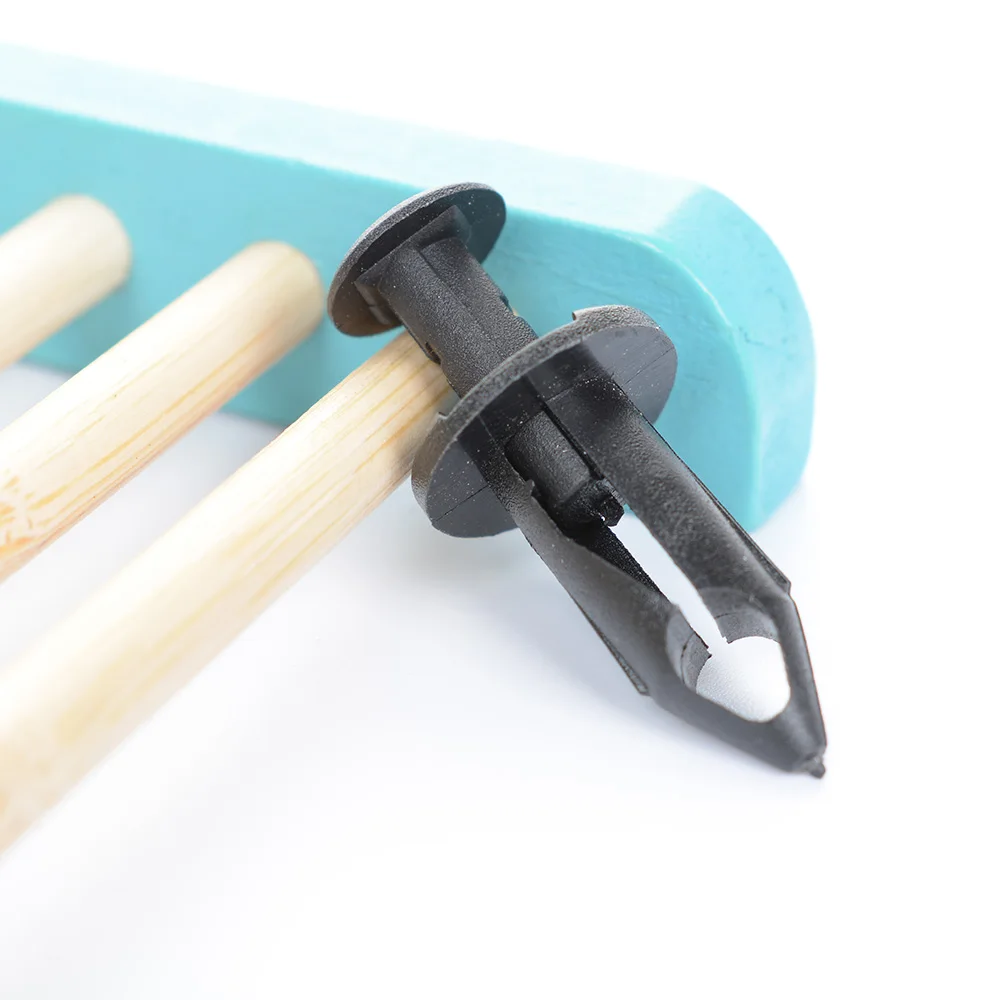 XZ1511241978_DSC_1626