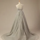 Luxury Wholesale sexy sequin prom evening party dresses turkey