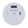 /product-detail/10-year-factory-2-in-1-combination-battery-smoke-and-carbon-monoxide-detector-60751618065.html