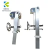 High Quality Torque Wrench Tester Calibrator with good performance