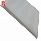 Wholesale reusable PE laminated nonwoven drop cloth painter