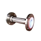 Pipeline Stainless Steel Flexible Metal Hose