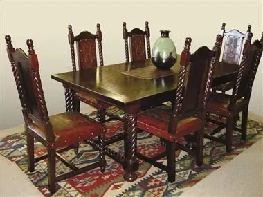 mediterranean style dining room chairs. mediterranean dining room mediterranean style dining room chairs. mediterranean dining room