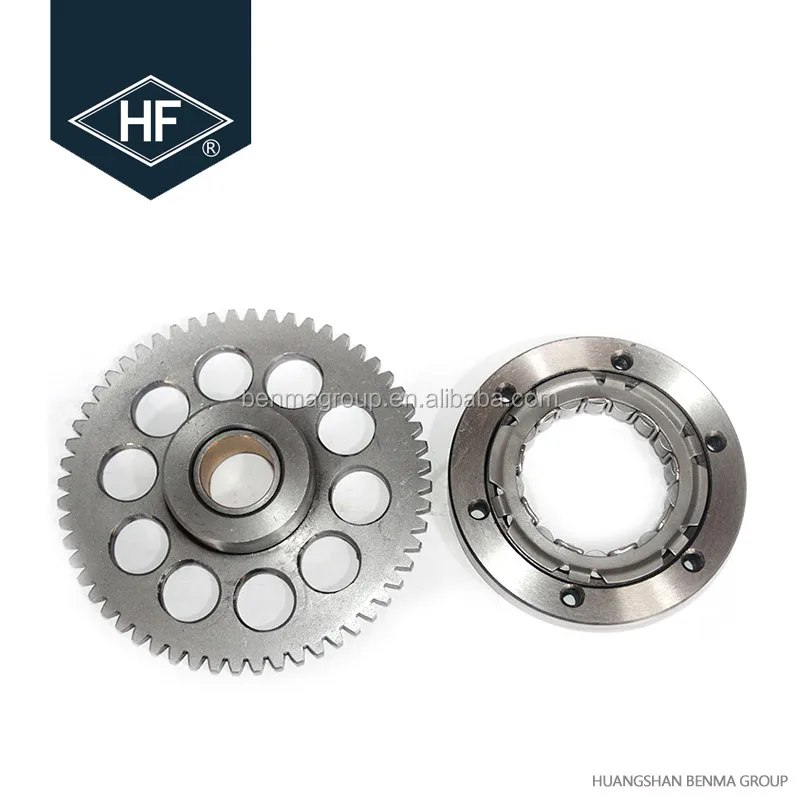 over-running-clutch-WY125