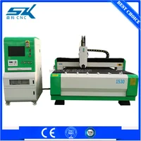 Large Power 500W 750W 1500W 2000W