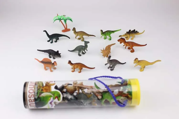 HTB1_p83jBUSMeJjy1zjq6A0dXXaA