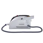 Portable Tattoo Removal Laser Nd Yag q Switch