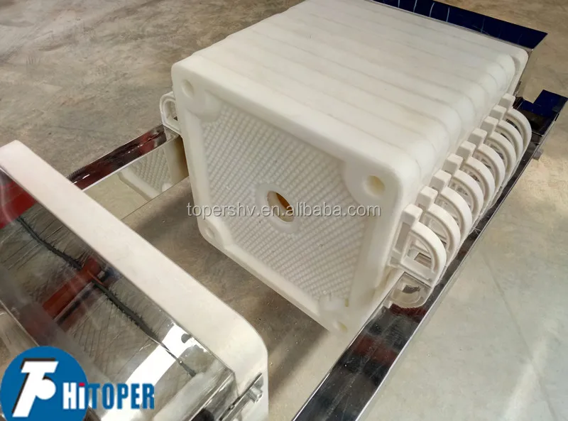 Sesame oil filter machine of stainless steel coated.jpg