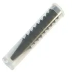 Speculum KT-OTF2 Plastic Otoscope Speculum Disposable Otoscope Speculum