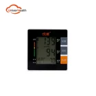 Medical Blood pressure monitor / wrist tech blood pressure monitor like watch