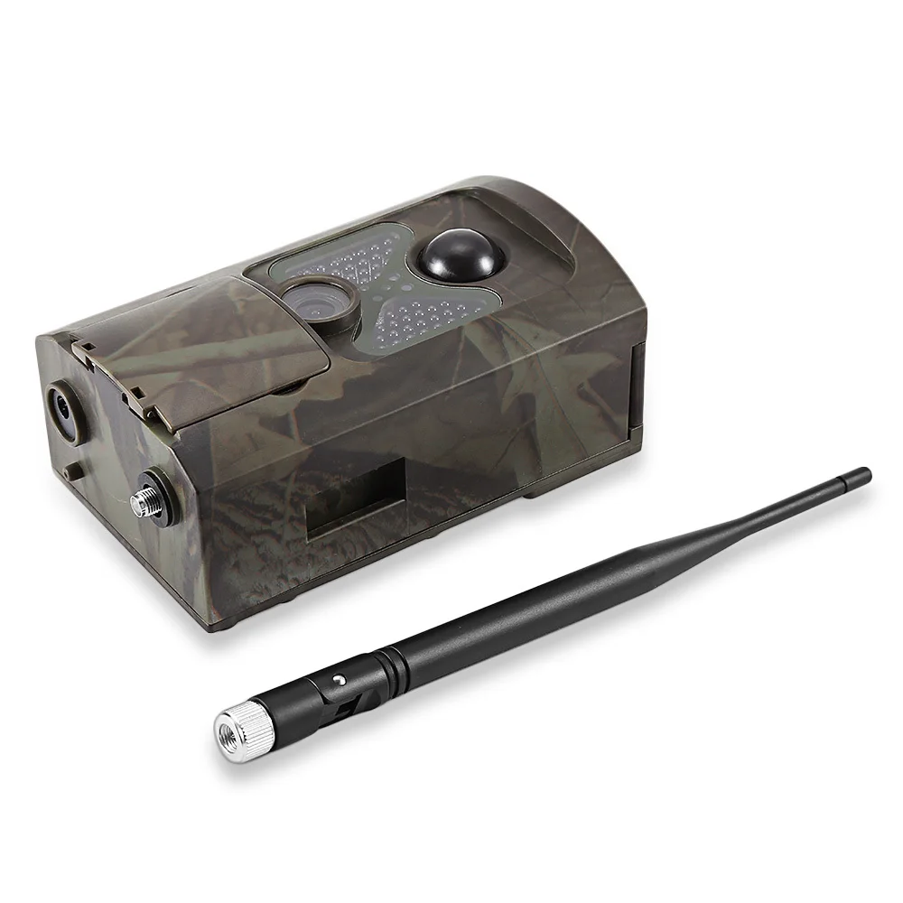 HC550M-HD-Trail-Digital-Hunting-Camera-0-5S-Trigger-16MP-GPRS-SMS-48-IR-LED-Hunting (1)