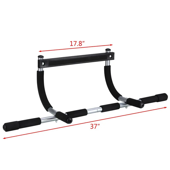 Door bar pull up gy (9).jpg