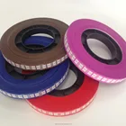 Banknotes Paper Paper Pack Factory Supply Wholesale Banknotes Packaging Paper Roll