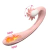 /product-detail/hot-product-adult-sex-toy-female-masturbators-heating-clitoris-stimulate-hand-held-massager-g-spot-dildo-vibrator-for-women-62198237205.html