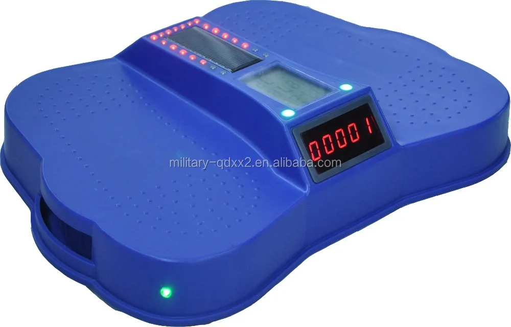 Security Shoes Metal Detectors/new Arrival Sole Scanner Bottom Feet