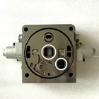 PC200-8 PC220-8 PC240-8 PC300-8 PC360-8 PC400-8 Excavator repair kits control valve hydraulic spool valve
