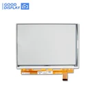 9.7 inch e ink screen for e book reader replacement