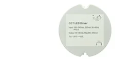 australia zigbee ha intelligent home automation smart home kit - ANKUX.COM