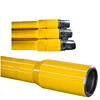 API 5DP drill pipes /heavy weight drill pipe for oil field from chinese manufacturer