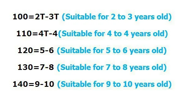 Free Shipping Frozen Elsa Dress for Girls Cosplay Costume Movie Frozen Elsa Costume Kids