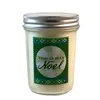 /product-detail/vanilla-bean-noel-filled-mason-jar-candle-8-oz-fancy-candle-jars-60225349828.html