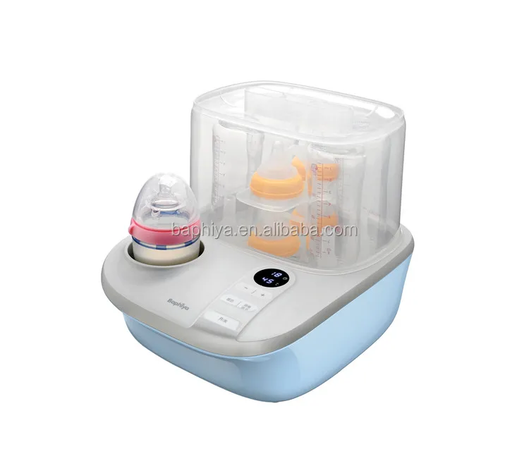 3 in 1 sterilizer (3).jpg