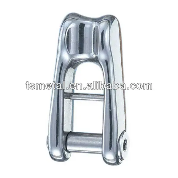 Forging Stainless Steel Marine Hardware