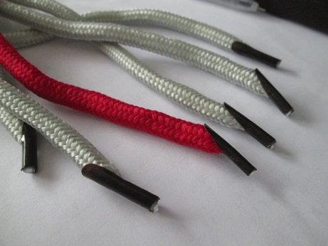 Automatic tipping machine with computer control