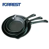 /product-detail/preseasoned-cast-iron-cookware-frying-pan-round-non-stick-cooking-fry-pan-fda-approved-60837813365.html