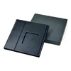 Fabric CD DVD FOLIO with good quality and beautiful appearance