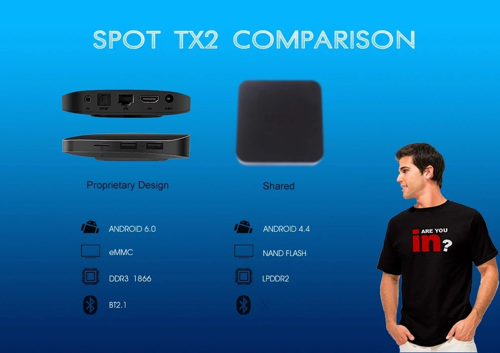 TX2 R2 (5)