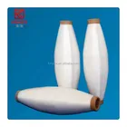 33tex c-glass fiberglass yarn and fiberglass roving