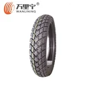 china motorcycle tyre 3.00-18 3.00-17 with tube