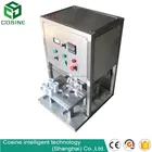 Packaging Machine for Single Serve Coffee k-Cups/K cup sealing machine