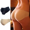 /product-detail/hip-up-panties-woman-underwear-panties-and-bra-woman-underwear-60491536188.html