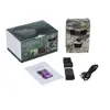 /product-detail/outdoor-pr100-hunting-trail-camera-940nm-wild-camera-1080p-night-vision-for-animal-photo-traps-hunting-camera-110-degrees-62020238720.html