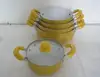 /product-detail/18-26cm-aluminum-ceramic-coating-non-stick-sauce-pot-with-yellow-painting-outside-1934162160.html