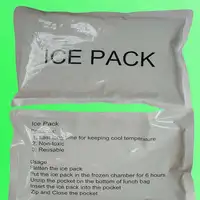 Pure Prostaglandin E1 CAS 745 65